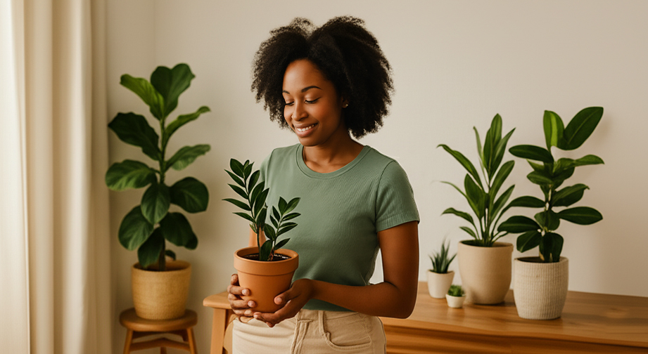 Plant Based L3 Support Image Resize